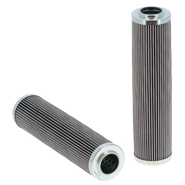 Filtre Hydraulique SH 84140 Hifi Filter référence fournisseur HIFSH84140